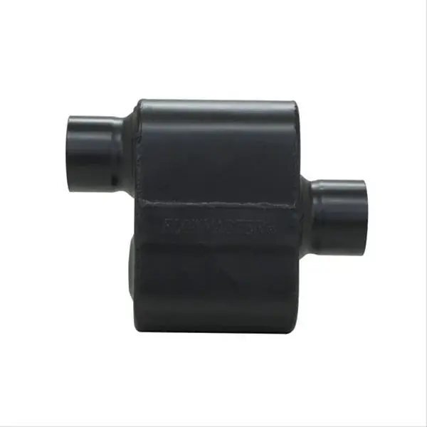 Bestseller | Potte 3" Universal (Hi-Flow) Flowmaster 10 Series (843016)