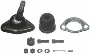 Bærekugle nederst Ford 1965 til 1972 (Moog K8059) | Outlet