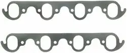Headerspakning Ford 429/460 (Felpro 1419) | Mest solgt