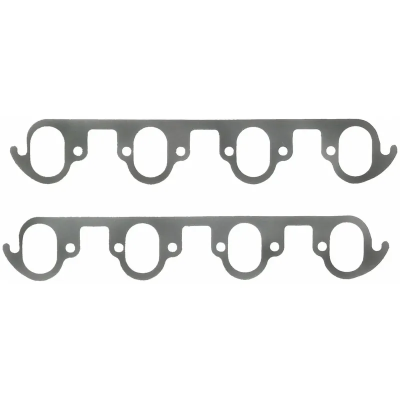 Headerspakning Ford 429/460 (Felpro 1420) - Outlet