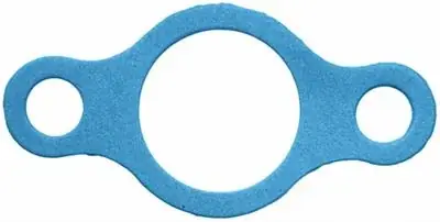 Godt tilbud - Thermostat cross over (Felpro 35357)