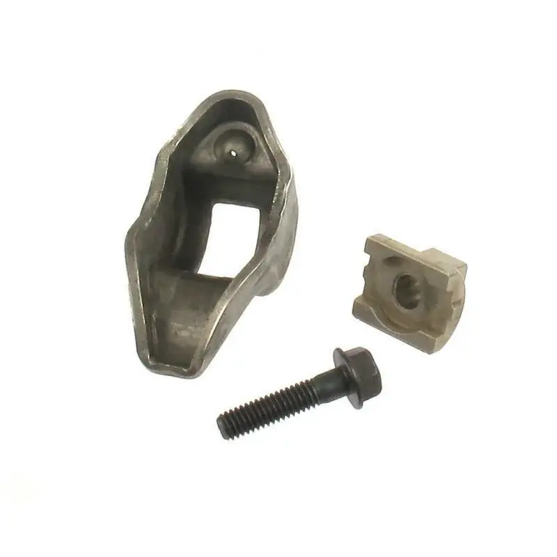 Vippearm Ford 351, 400 C/M & 429, 460 (Sealed Power R855 - R686R - R1046 - Elgin RK547) | Klar til afsendelse