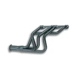 Tryg betaling | Headers udstødningssæt Chevrolet V8 S/B 1964 til 1981