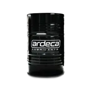 ARDECA BRAKE FLUID DOT 5.1 - 55L - Helt ny