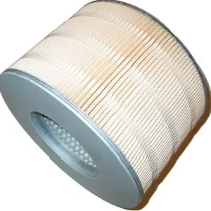 Spar ekstra - AMC Luftfilter TA-1663