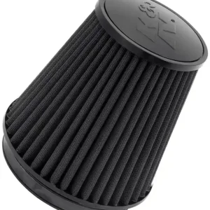 Begrænset lager | K&N RU-3101HBK Luftfilter