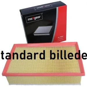 Udsalg | Luftfilter BMW G30/G11 520D/530D/530I/540I 15-