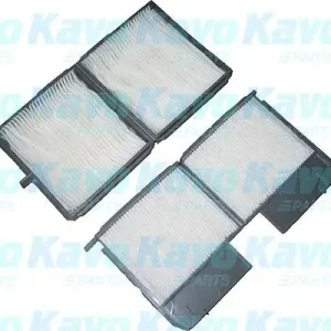 AMC Kabinefilter TC-1004 - Fabrikspris