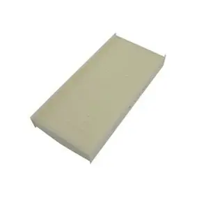 Sikker handel - AMC Kabinefilter TC-1032