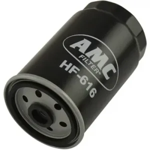 AMC Brændstoffilter HF-616 - Kundernes favorit