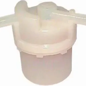 AMC Brændstoffilter HF-8954 - Tryg betaling