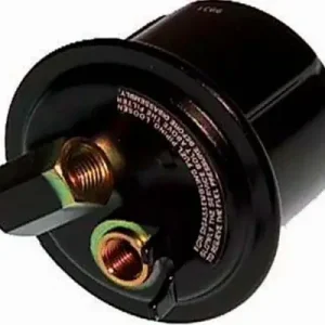 AMC Brændstoffilter HF-8957 - Eftertragtet