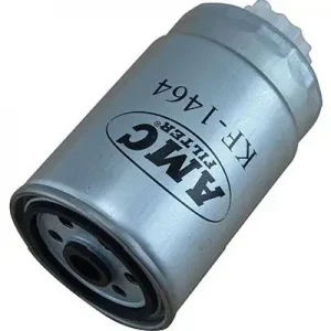 AMC Brændstoffilter KF-1464 - Superpris