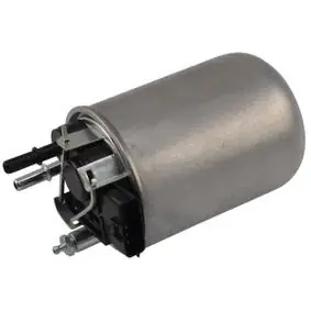 AMC Brændstoffilter NF-2479 - Favorit blandt kunder