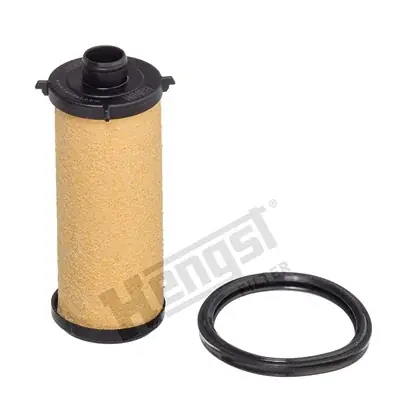 Hengst EG910H D454 Automatgearfilter - Nu tilgængelig