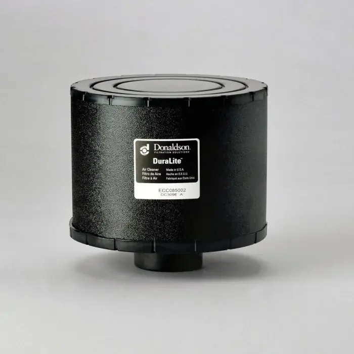 Netop ankommet - Donaldson Luftfilter C085002