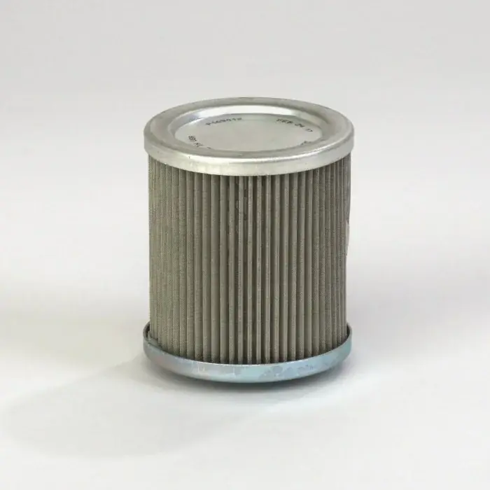 Donaldson Hydraulikfilter P169012 | Hurtig forsendelse