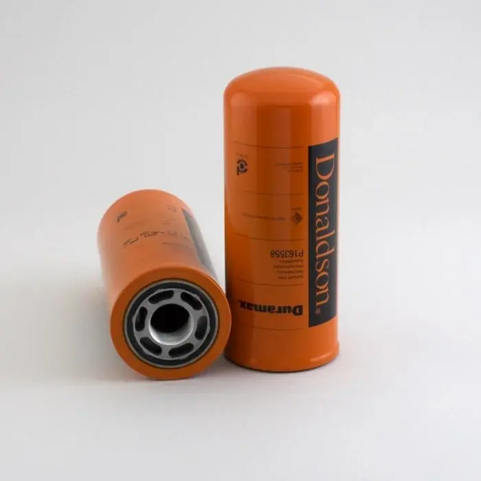 Donaldson Hydraulikfilter P163558 - Næsten udsolgt
