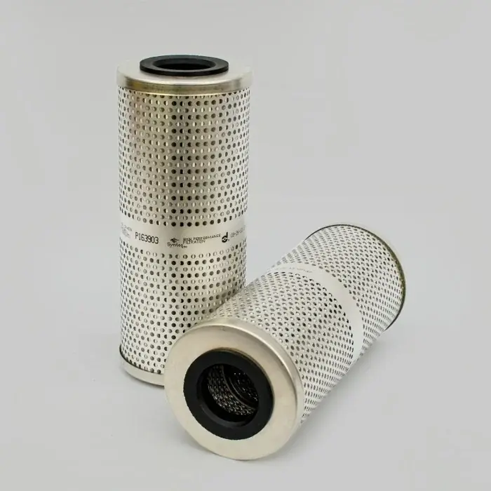 Topkvalitet - Donaldson Hydraulikfilter P163903