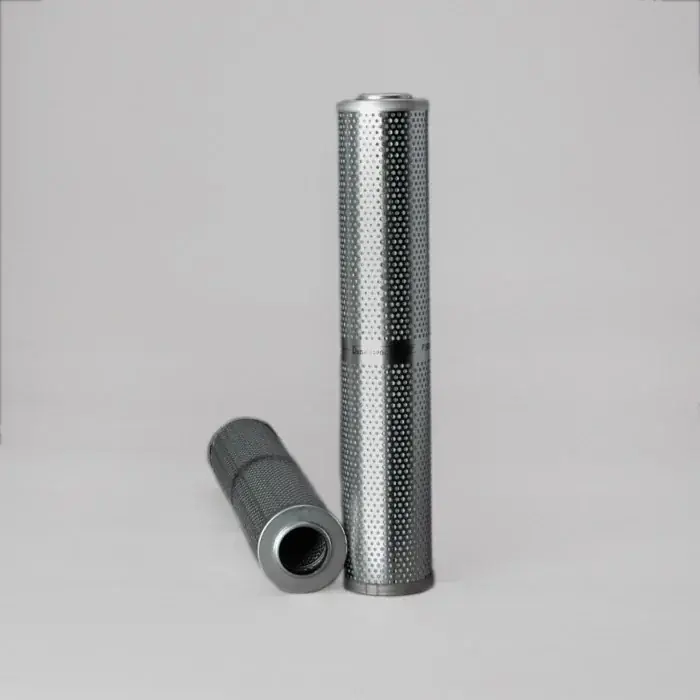 Donaldson Hydraulikfilter P164170 | Kundernes favoritter