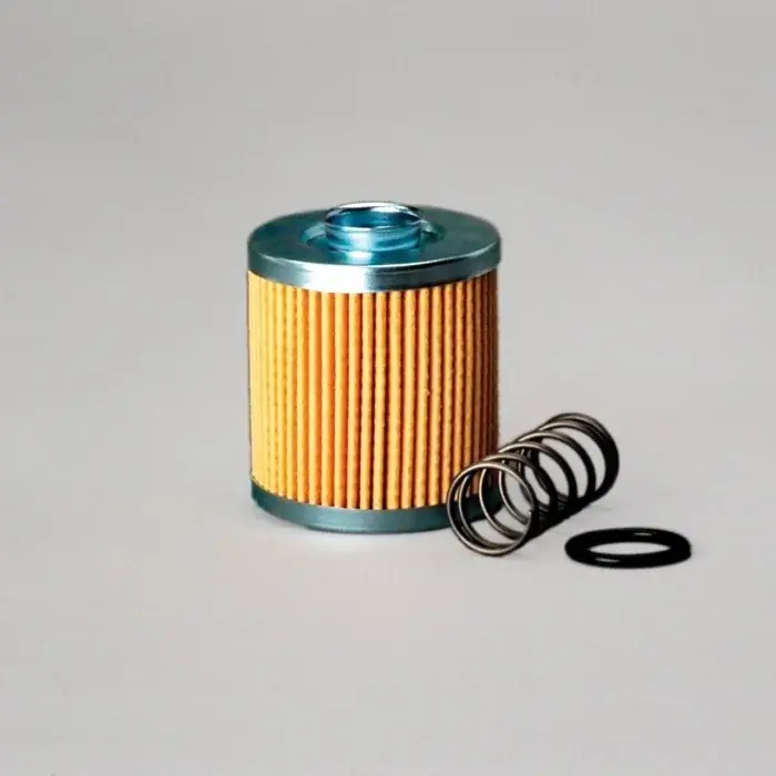 Dagens tilbud | Donaldson Hydraulikfilter P171522