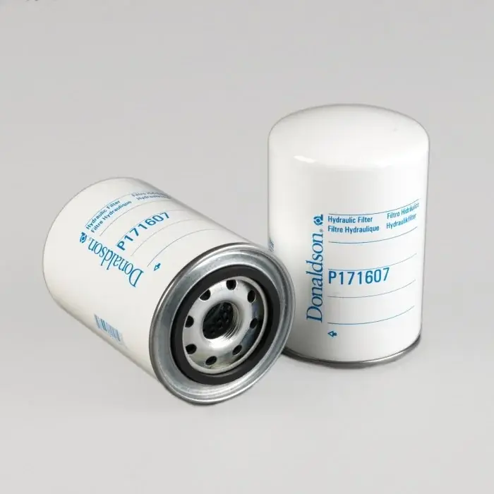 Dagens tilbud - Donaldson Hydraulikfilter P171607