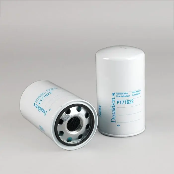 Topkvalitet | Donaldson Hydraulikfilter P171622