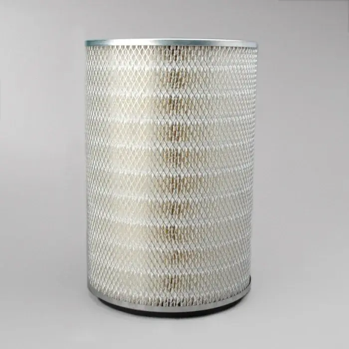 Donaldson Luftfilter P181046 | Sidste chance