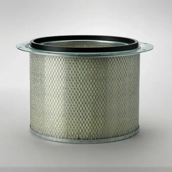 Bestil online - Donaldson Luftfilter P523048
