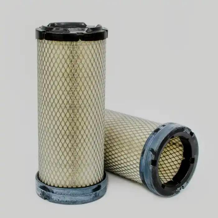 Bestil i dag - Donaldson Luftfilter P527680