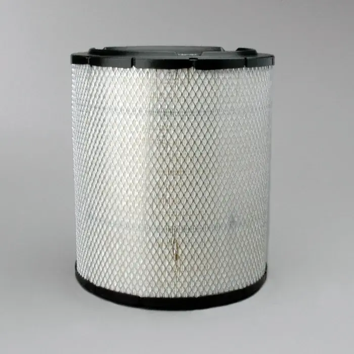 Køb online | Donaldson Luftfilter P532473