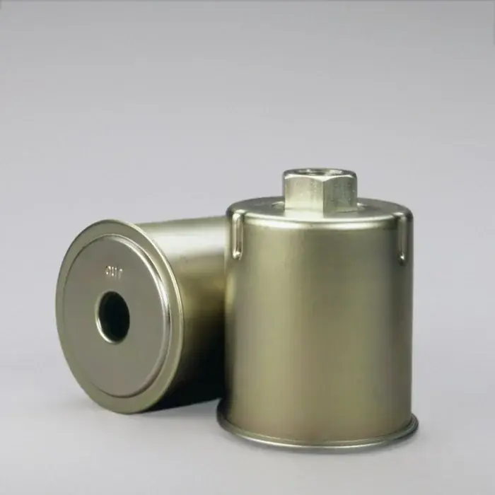 Toppris | Donaldson Hydraulikfilter P550476