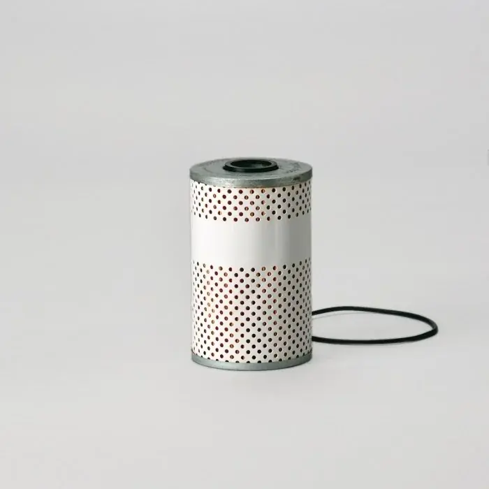 Bestseller - Donaldson Hydraulikfilter P550699