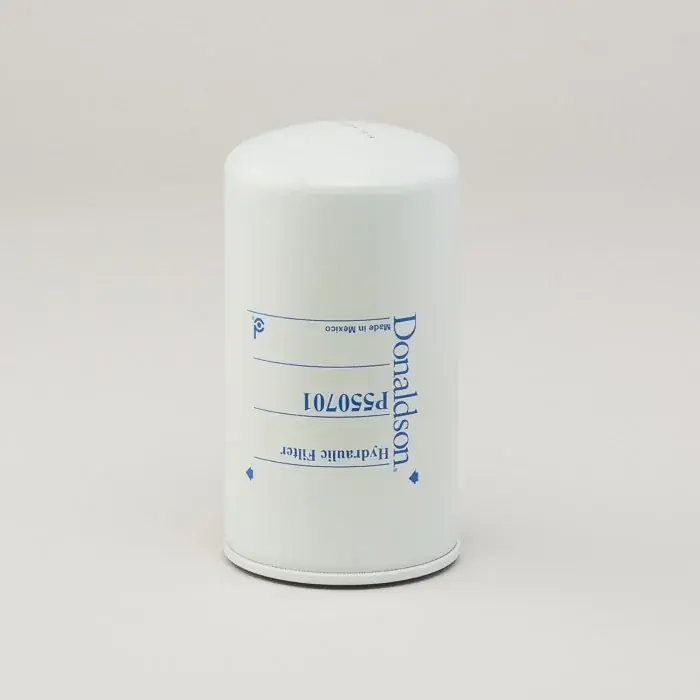 Tidsbegrænset tilbud | Donaldson Hydraulikfilter P550701