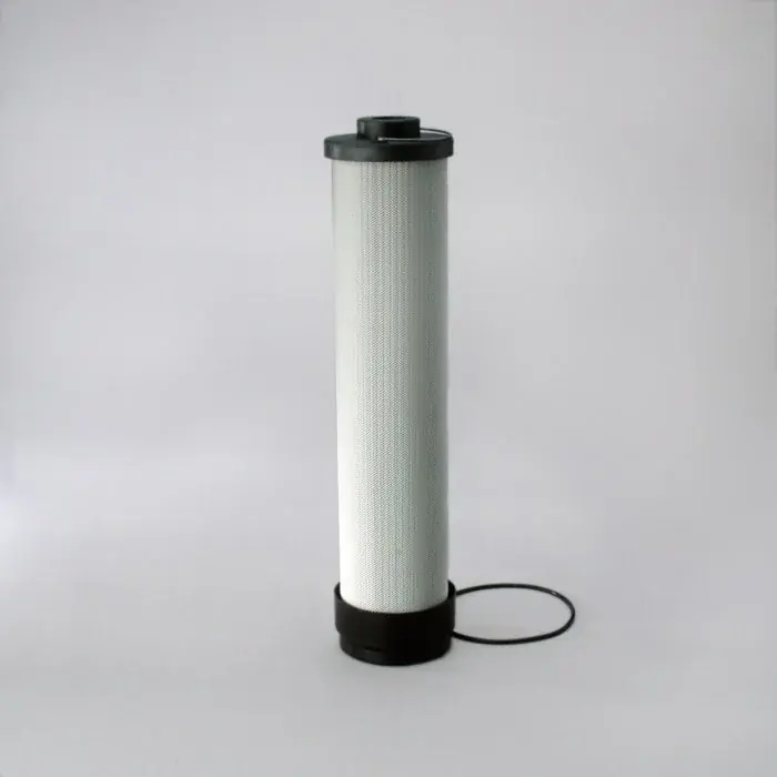 Tidsbegrænset - Donaldson Hydraulikfilter P550827