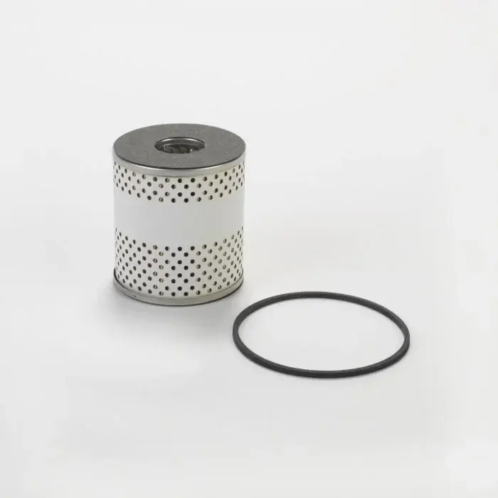 Udsalg | Donaldson Oliefilter P551285