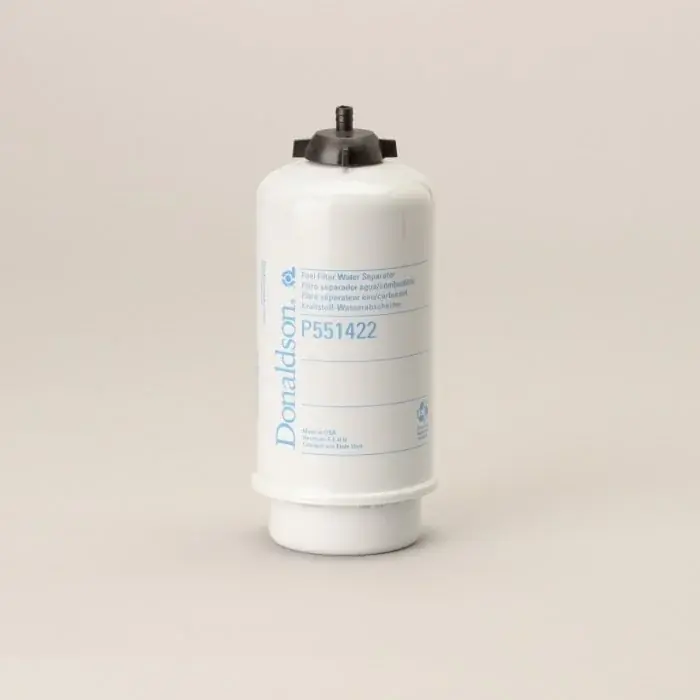 Donaldson Brændstoffilter P551422 | Spar ekstra