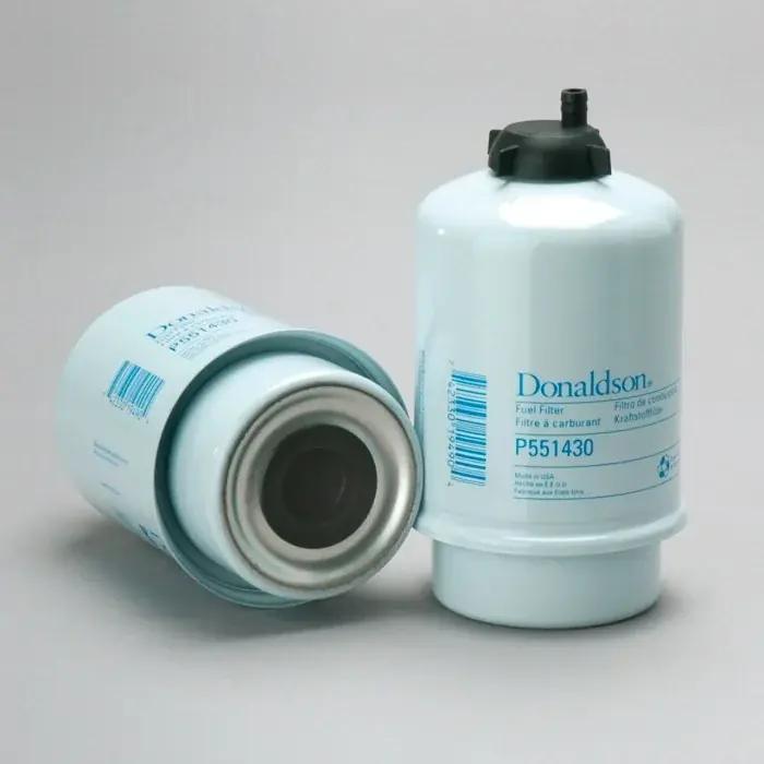 Donaldson Brændstoffilter P551430 | Bestil i dag