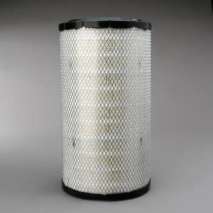 Bestil nemt - Donaldson Luftfilter P611856