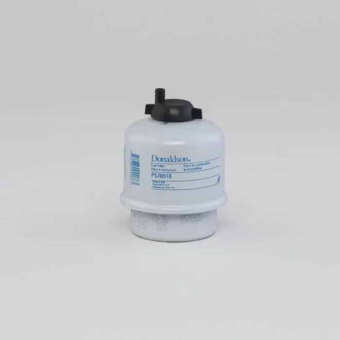 Donaldson Brændstoffilter P576918 | Nyhed