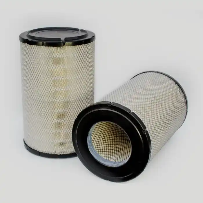 Bestil nemt | Donaldson Luftfilter P619046