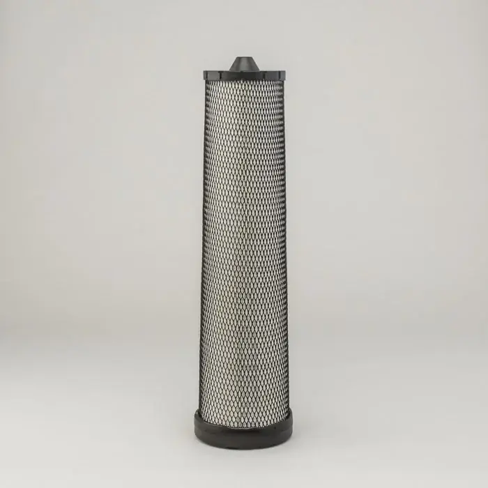 Direkte fra producenten | Donaldson Luftfilter P638608
