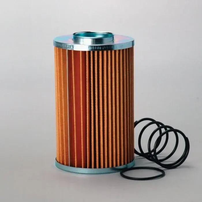 Direkte fra producenten - Donaldson Hydraulikfilter P763272