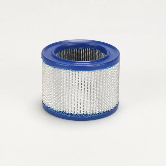 Tilbuddet slutter snart | Donaldson Udluftningsfilter P766639
