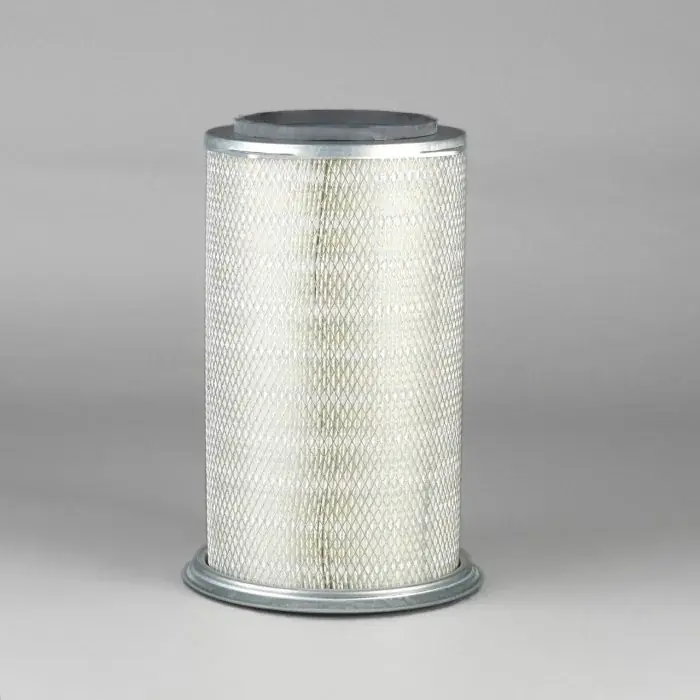 Anbefalet valg - Donaldson Luftfilter P772522