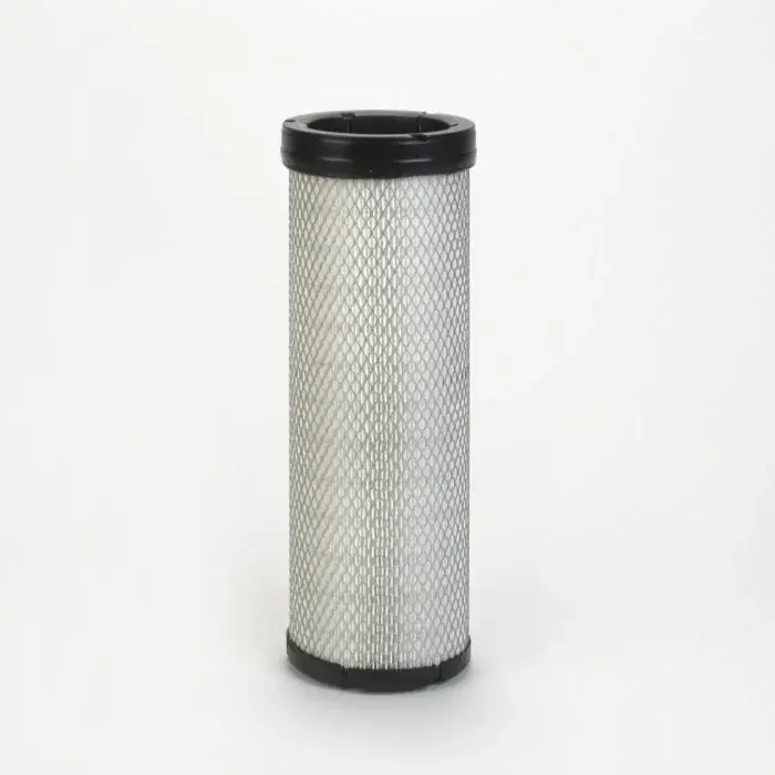 Bestil nemt - Donaldson Luftfilter P783401