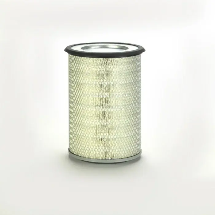 Tryg betaling | Donaldson Luftfilter P783432