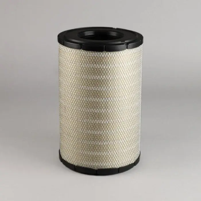 Bedste pris - Donaldson Luftfilter P785402