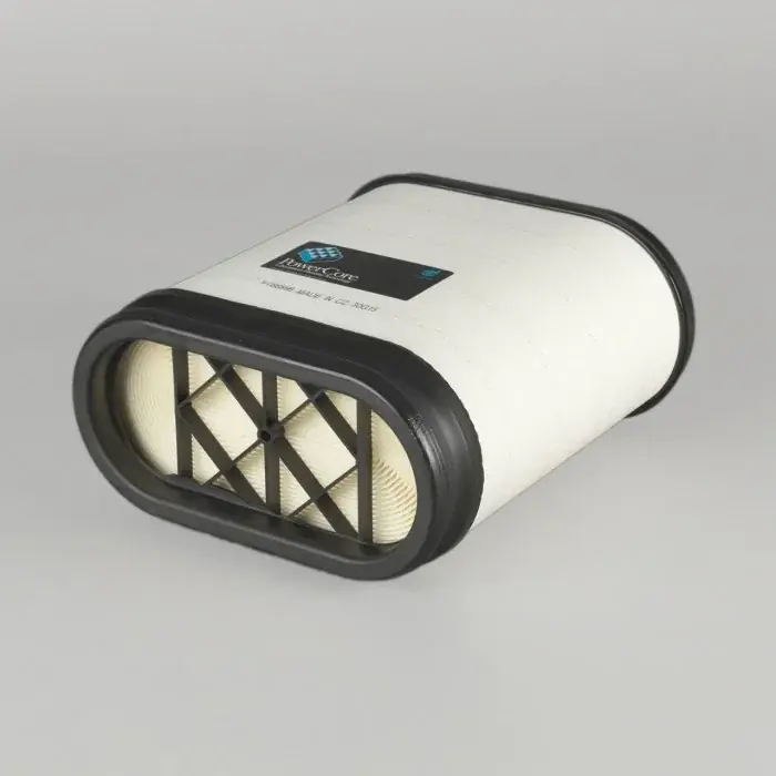 Bedste pris - Donaldson Luftfilter P788896