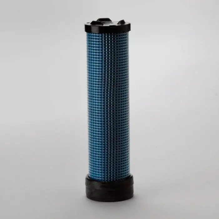 Donaldson Luftfilter P822769 - Topprodukt